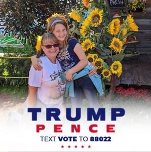 Meet your Posher, Veronica